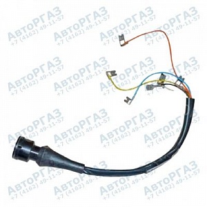 Провод к подкапотному фонарю, арт. 33081-3724300